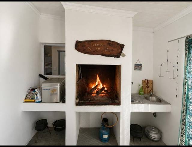 3 BEDROOM HOUSE FOR SALE IN LAAIPLEK